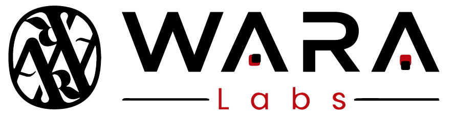 Wara Labs.