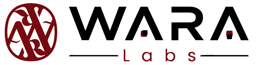 Wara Labs.